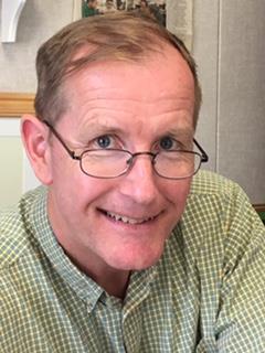 John Hundley