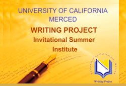 2010 Writing Project 2010 Writing Project